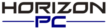 My Website